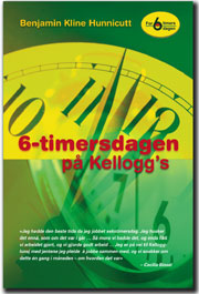 6-timersdagen på Kellogg's