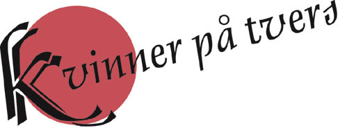 KPT-logo i farger uten strek